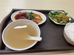 -鹅最好(南光店)
