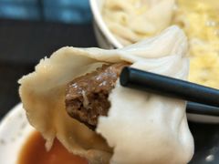 -熙盛源(滨湖万达店)