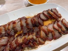 -常兴记广东小厨(浦东路店)