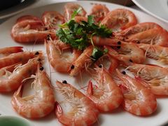 -海湾壹品·粤菜·早茶·烤鸭(拱北店)