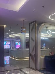 -深圳米兰柏羽医疗美容医院