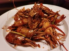 -東大方(海宁海昌路店)