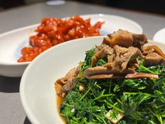 -王记姚家味·地道苏帮菜(凤凰街店)
