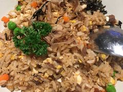 -菲滋意式休闲餐厅(北仑银泰城店)
