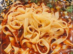 -有礼有面(知春路店)