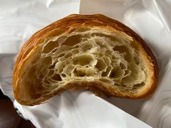 -LANLIZI BAKERY(COSMO店)