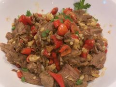 -黄泥岗·地道湖北菜(奥特莱斯店)