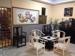 -榕记(番禺总店)