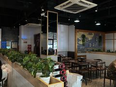 -凤兴鸡煲(宝安海雅店)