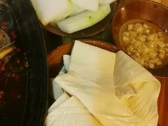 -独雅老火锅(原宏声巷店)