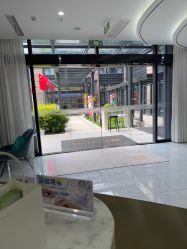 点击看大图 -杭州奥拉克医疗美容门诊部