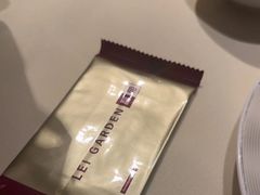 -利苑酒家(华熙国际店)