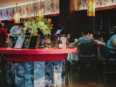 -悦江(梅奔中心店)