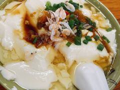 -老虎灶小吃