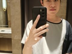 -艺水间水汇