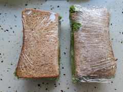 -皇后西斯汀(千姿汇店)