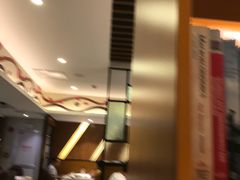 -尚一汤 广东炖汤(金桥国际店)