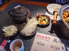 -蛙小侠(卓悦里店)