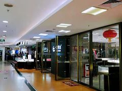 -新大新(东山广场店)