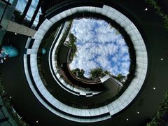 -鹿港小镇(金虹桥国际中心店)