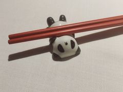 餐具摆设-天府掌柜(九眼桥店)