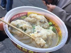 -无影脚佛山陈氏盲公丸始创店(飞鸿街店)