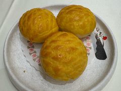 -聚福山莊·寻味顺德(北滘店)
