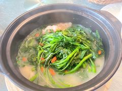 -79号渔船海鲜饭店(宝安店)
