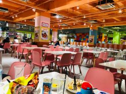 -宝燕乐园(闵行旗舰店)