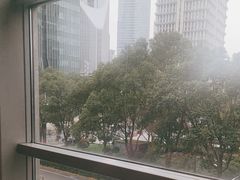 -新天世纪中餐厅