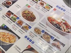 -兰湘子·湘菜小炒(崂山丽达店)