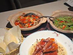 -小炳胜(北京路店)