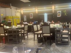 -大龙火锅(龙潭寺旗舰店)