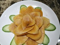 -老洋房花园饭店(绍兴路店)