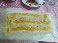 -昱德来·天津菜(河西店)