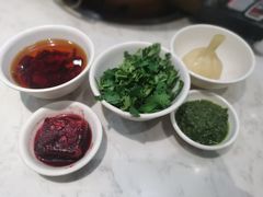 -瑞强涮锅(徐家楼店)