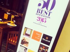 Ministry&nbsp;of&nbsp;Crab-Ministry of Crab(科伦坡店)