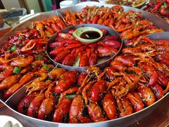 -马头巷·食景园(苏州总店)