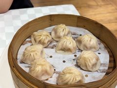 -光明邨大酒家(淮海路店)