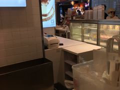 -BreadTalk面包新语·烘焙蛋糕(海珠丽影广场店)