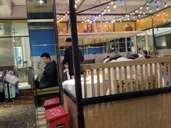 -稻香饭店(IFS国金中心店)