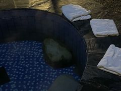 -汤峪温泉碧水湾