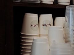 -TonTon(永康路店)