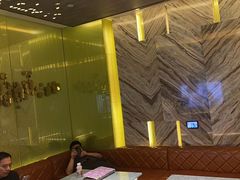 -堂会·KTV·自助餐·团建聚会(天河店)