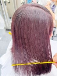 -奈斯Nice·Hair·salon