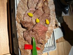 -本源食集 日式烧肉·炉端烧(东海缤纷店)