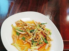 -集贤门·徽菜(福田店)