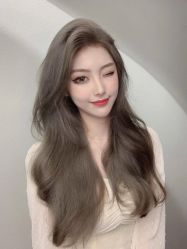 -AYO SALON