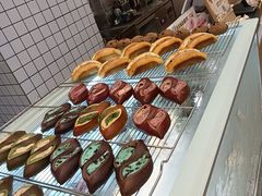 -提亚烘焙·手作面包·生日蛋糕(七星店)