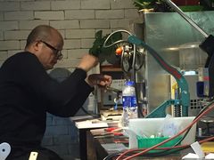 -情侣·团建·手作工坊(虹桥汇金百货店)